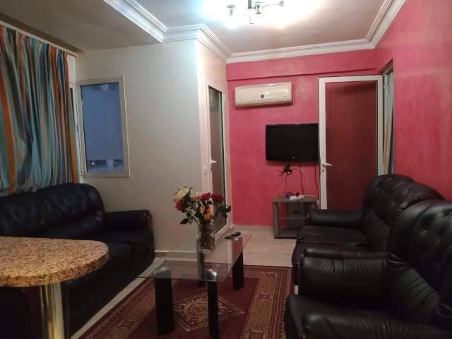 Appartement location à Anfa, Sidi Belyout