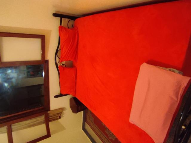 Appartement location à Marrakech, L'Oriental