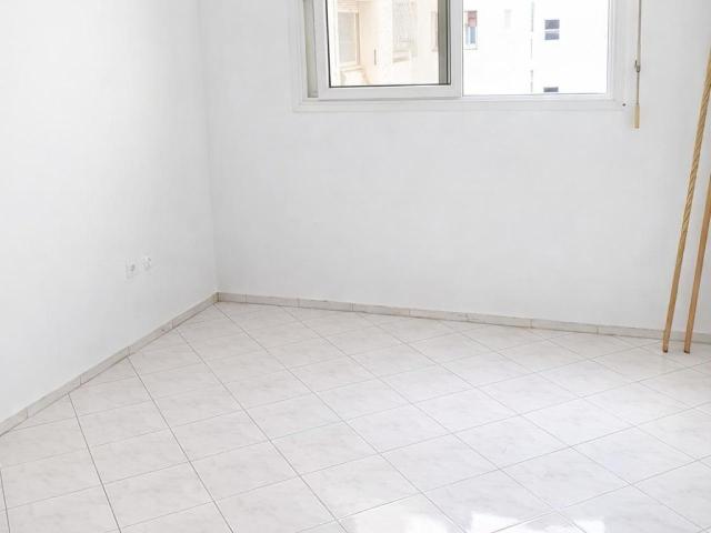 Appartement location à Agdal, Rbat
