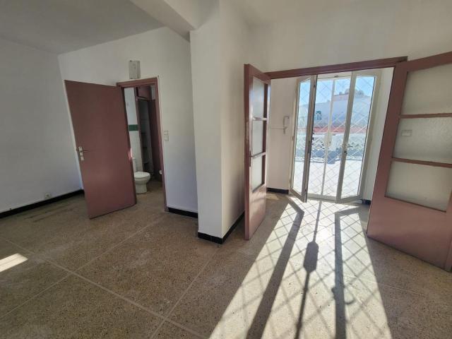 Appartement location à Agdal, Rbat