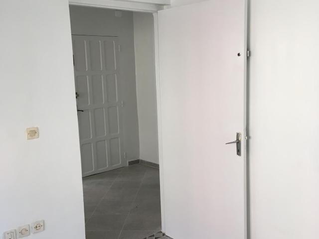 Appartement location à Salé