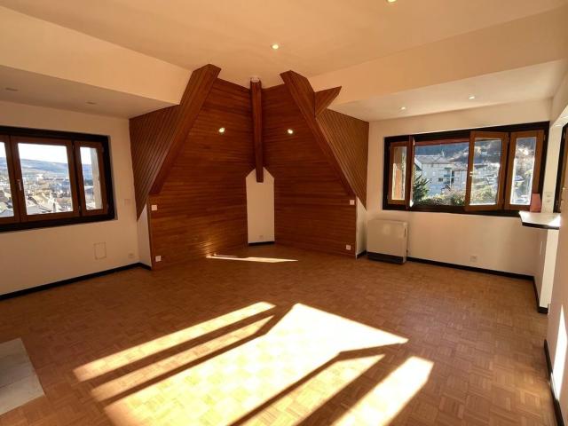 Appartement location à Mende