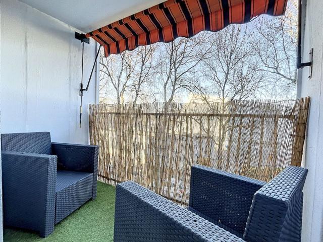 Appartement location à Tarbes, Trie-sur-baïse