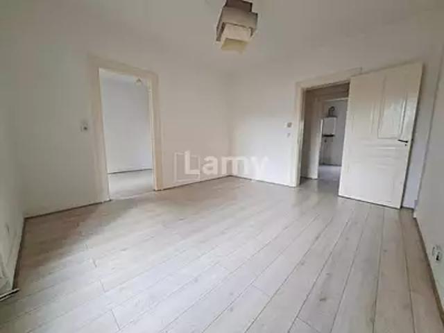 Appartement location à Belfort, Saraz