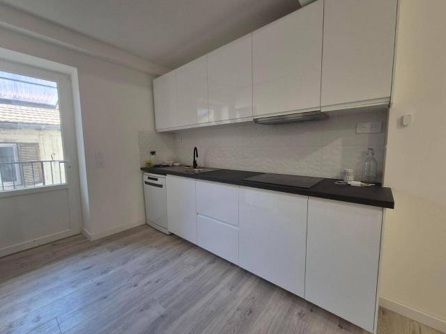 Appartement location à Mâcon