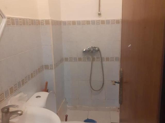 Appartement location à Anfa, Sidi Belyout