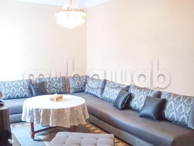 Appartement location à Tangero, Tanger-Tétouan
