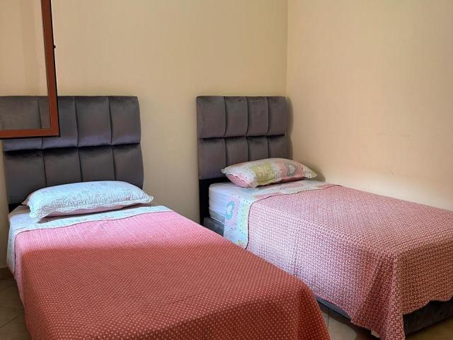 Appartement location à Marrakech, L'Oriental