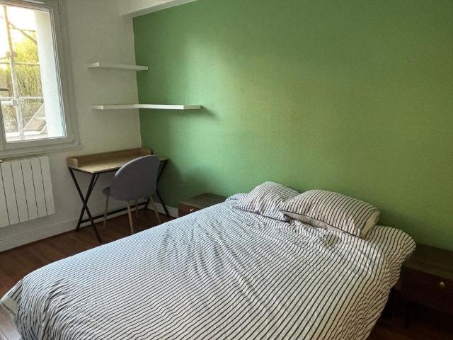 Appartement location à Valence