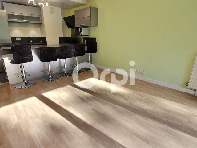 Appartement location à Évry, Fleury-mérogis