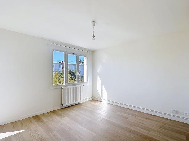 Appartement location à Croisière, Avignon