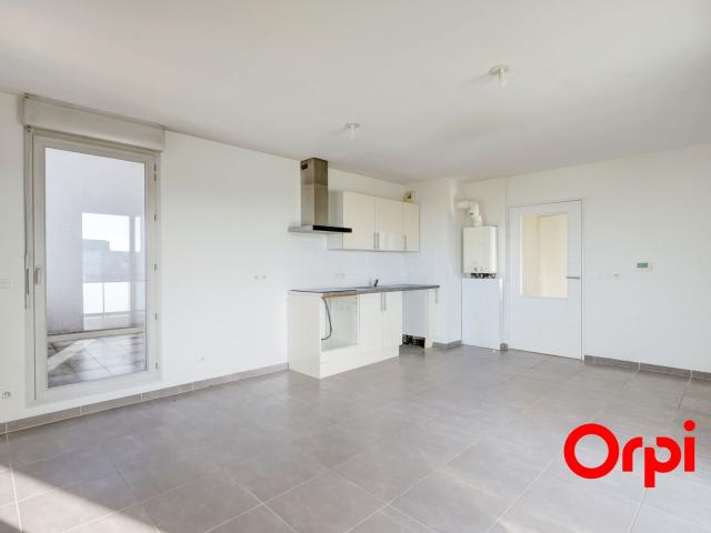 Appartement location à Lyon, Métropole de Lyon