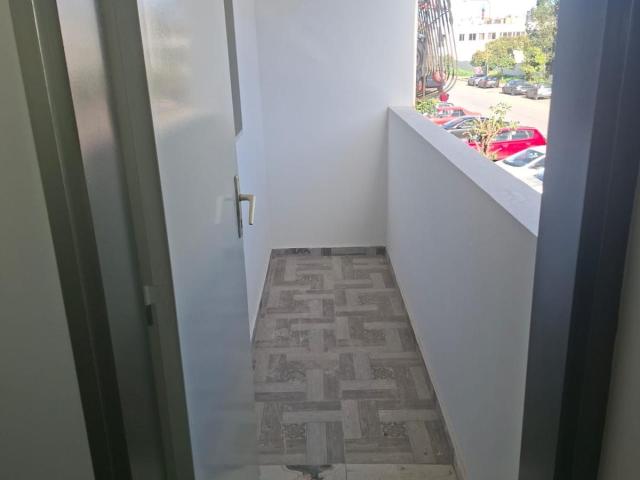 Appartement location à Salé