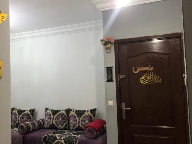 Appartement location à Tangero, Tanger-Tétouan