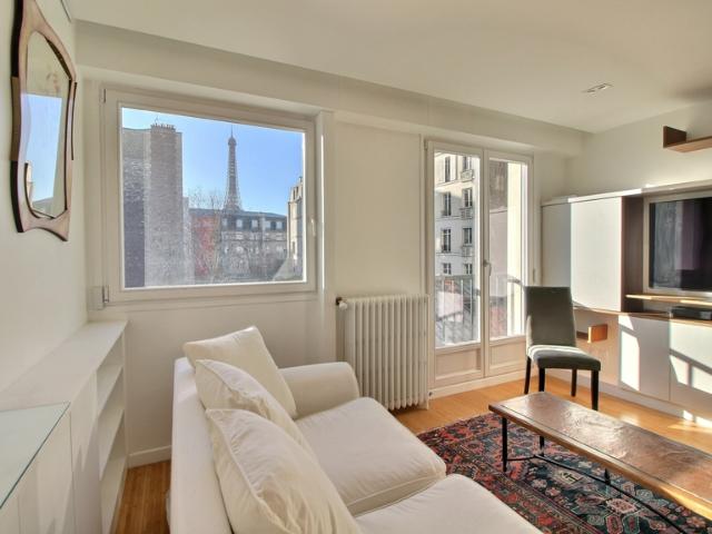 Appartement location à Paris, Île-de-France