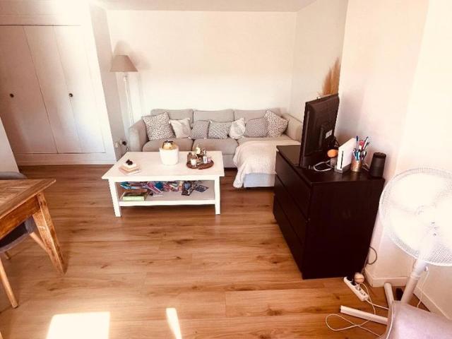 Appartement location à Brignoles, Saint-maximin-la-sainte-baume