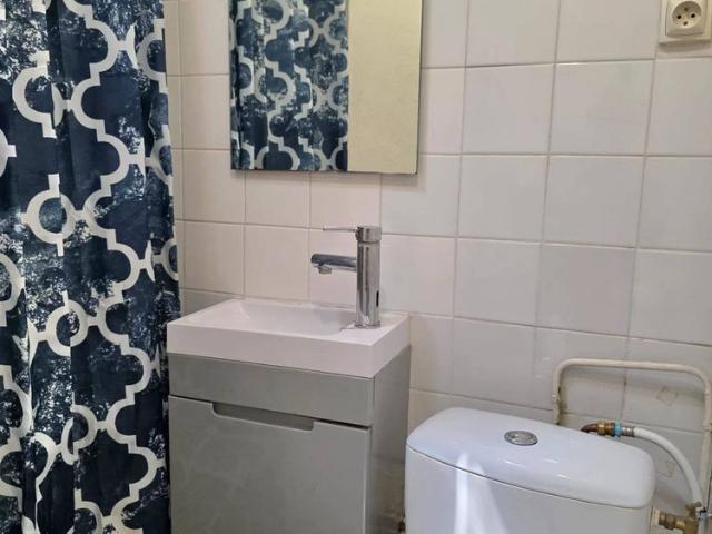 Appartement location à Istres, Martigues