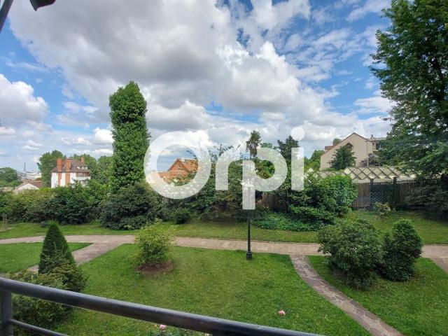 Appartement location à Boulogne-Billancourt, Sèvres