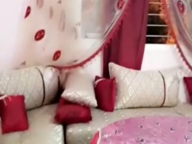 Appartement location à Agadir, Oued ed Dahab-Lagouira