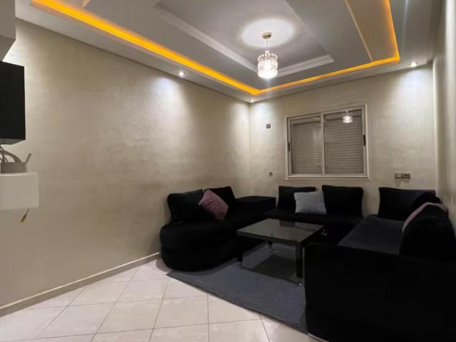 Appartement location à Marrakech, L'Oriental