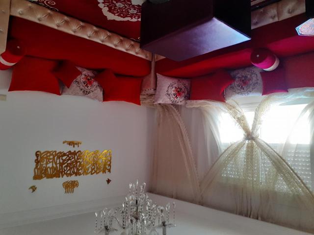 Appartement location à Salé