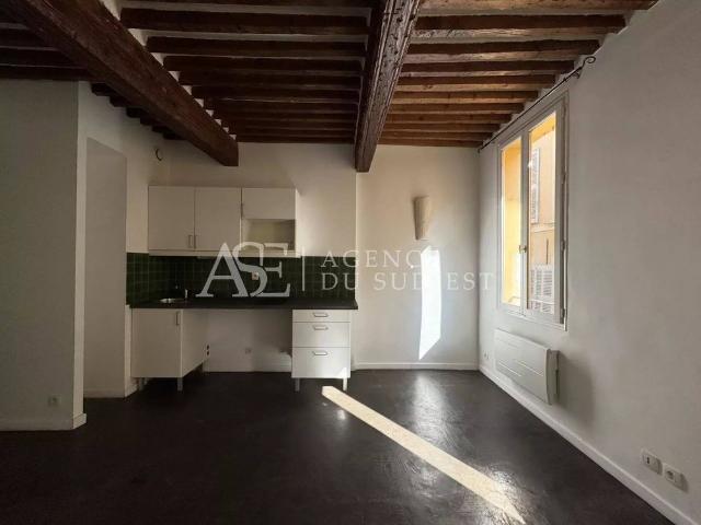 Appartement location à Aix-en-Provence, Aix-en-provence