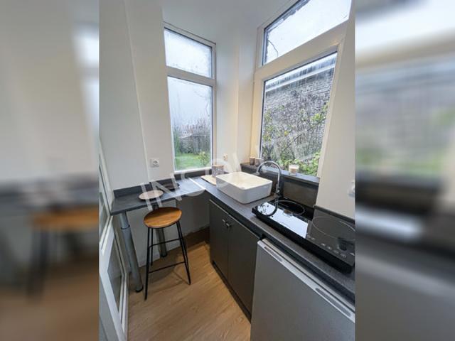 Appartement location à Péronne, Maricourt