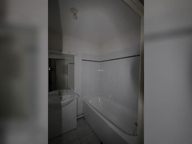 Appartement location à Péronne, Maricourt