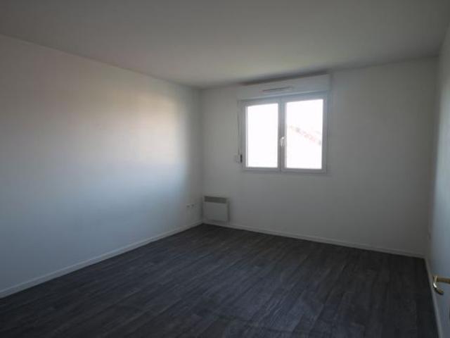 Appartement location à Péronne, Maricourt