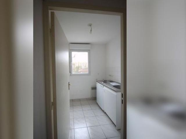Appartement location à Péronne, Maricourt