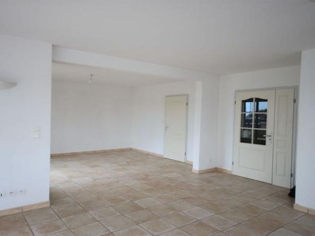 Appartement location à Péronne, Maricourt