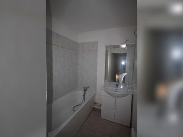Appartement location à Péronne, Maricourt