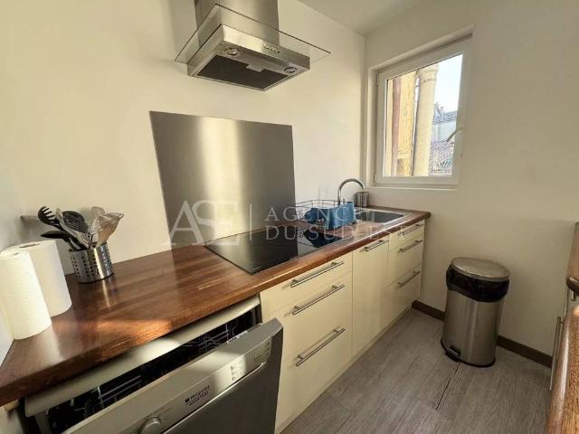 Appartement location à Aix-en-provence, Cuques