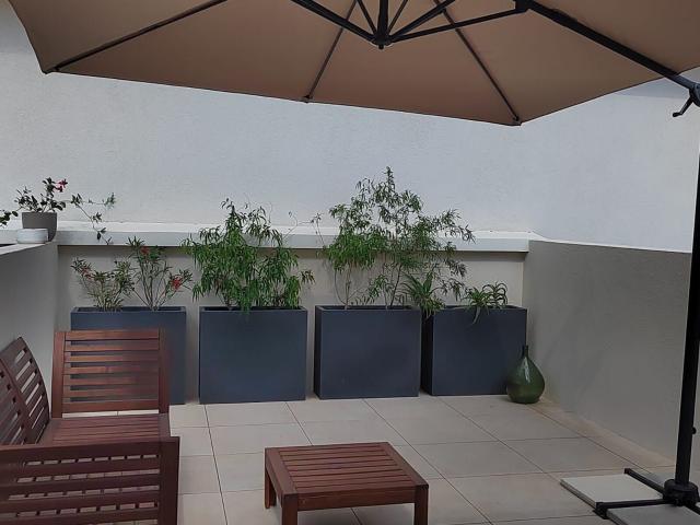 Appartement location à Arrondissement de Toulon, La Farlède