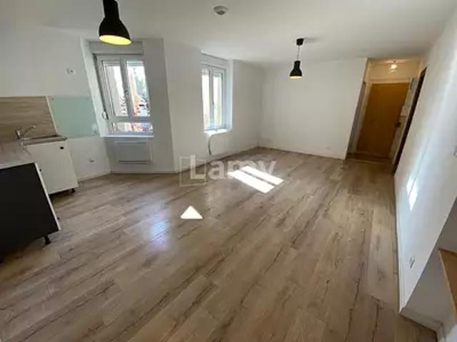 Appartement location à Strasbourg, Hoenheim