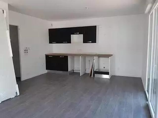 Appartement location à Rouen, Malaunay