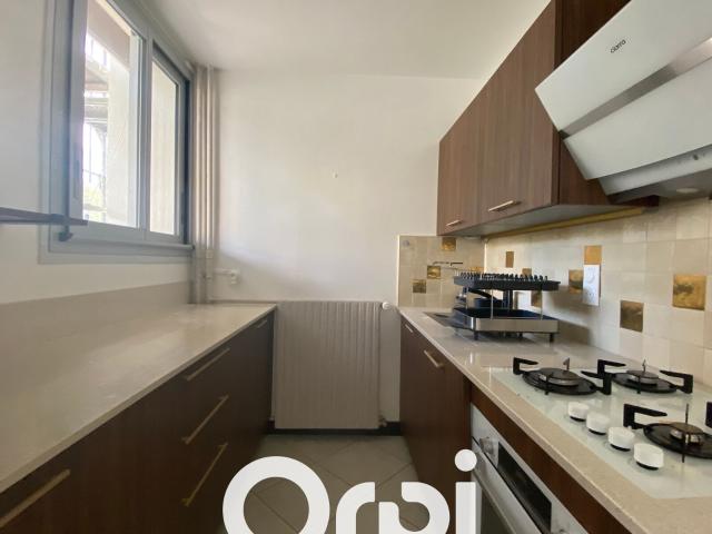 Appartement location à Boulogne-Billancourt, Chaville
