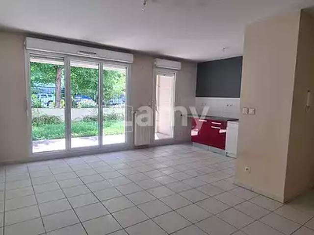 Appartement location à Lyon, Métropole de Lyon