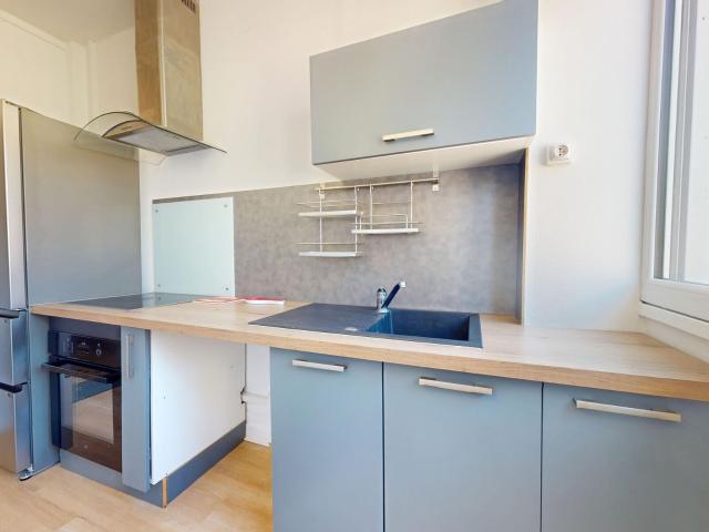 Appartement location à Villefranche-sur-Saône, Rhône