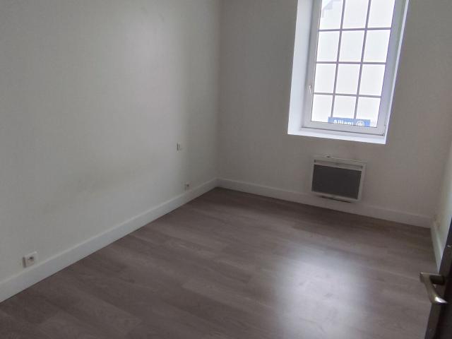 Appartement location à Épernay, Gourgançon