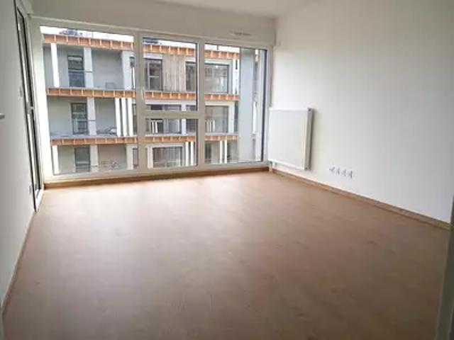 Appartement location à Tours, Chambray-lès-tours