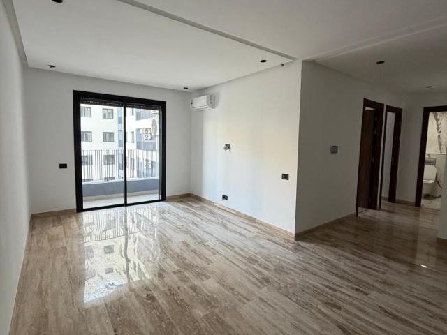 Appartement location à Anfa, Roches Noires