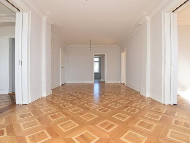 Apartment mieten in Cheseaux-Lausanne, Waadt