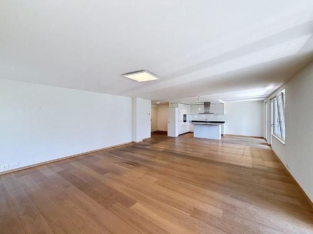 Apartment mieten in Cheseaux-Lausanne, Waadt