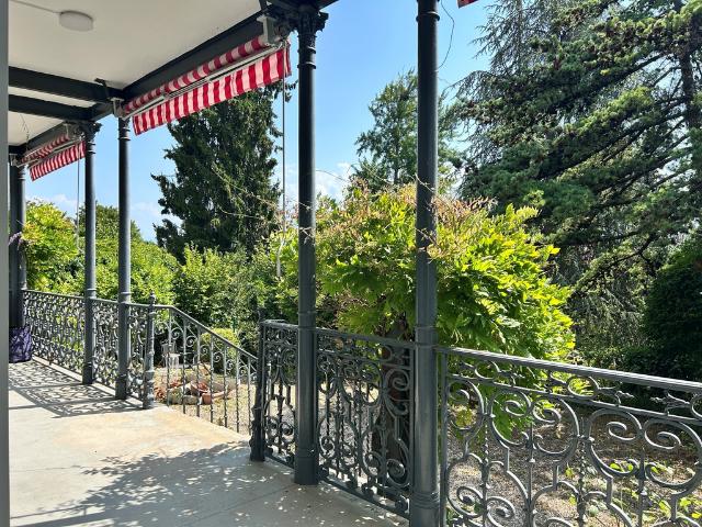 Apartment mieten in Cheseaux-Lausanne, Waadt
