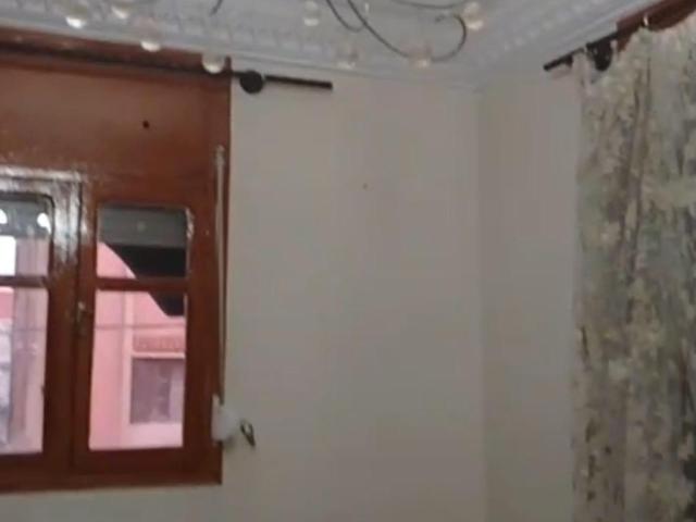 Appartement location à Lyautey