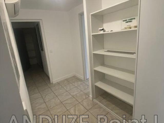 Appartement location à Alès, Corbès
