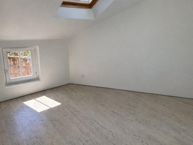 Appartement location à Nantes, Saint-julien-de-concelles