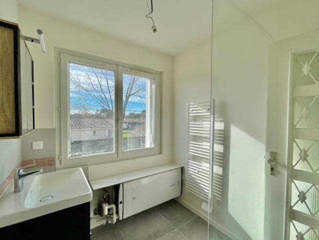 Appartement location à Arcachon, Belin-béliet