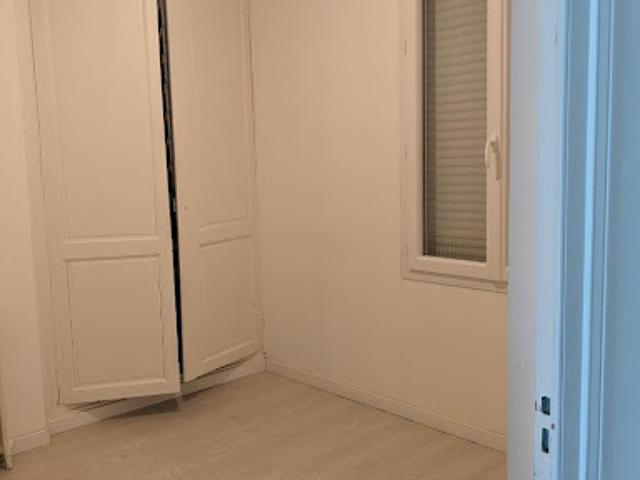 Appartement location à Libourne, Pineuilh